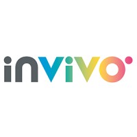 GROUPE INVIVO Mission Statement, Employees and Hiring | LinkedIn