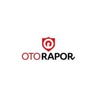 Otorapor Linkedin