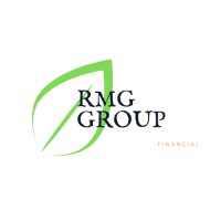 rmg financial