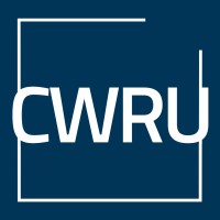 Case Western Reserve University Linkedin