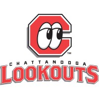 Lookouts Schedule 2022 Chattanooga Lookouts | Linkedin