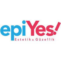 Epiyes Estetik Linkedin