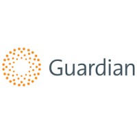 Guardian Equipment Linkedin