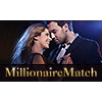 Match show millionaire Millionaire Dating