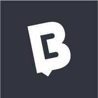 The Greater Boerne Chamber Of Commerce Linkedin