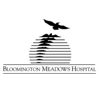 Bloomington Meadows Hospital | LinkedIn