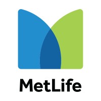 MetLife | LinkedIn
