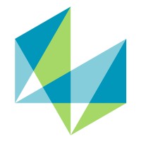 Hexagon logo