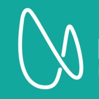 Estetik International Health Group Linkedin