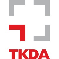 TKDA | LinkedIn