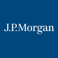 Do portfolio de Warren Buffett, 3,04% é J.P. Morgan 