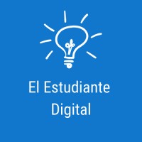El Estudiante Digital | LinkedIn