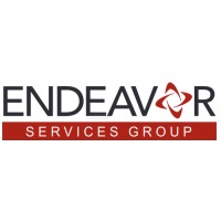 Endeavor Services Group | LinkedIn
