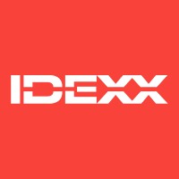 IDEXX | LinkedIn