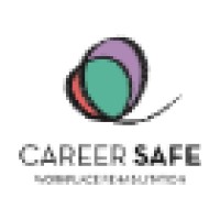 Career Safe | LinkedIn