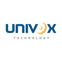 Univox Technology | LinkedIn