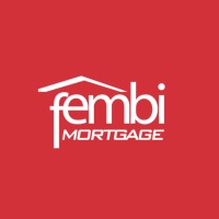 FEMBi Mortgage | LinkedIn