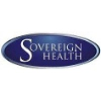 Sovereign Health Group Addiction, Dual Diagnosis & Mental Health ...