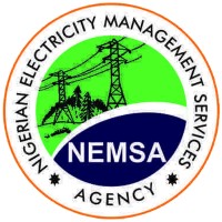 Nigerian Electricity Management Services Agency (NEMSA ...