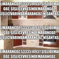 sisli marangoz servisi mobilya montaj servisi 05333514937 pangalti osmanbey nisantasi marangoz linkedin