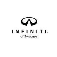 INFINITI of Syracuse | LinkedIn