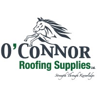 O Connor Roofing Supplies Ltd Linkedin