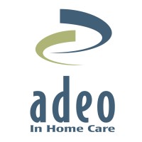 Adeo In Home Care | LinkedIn