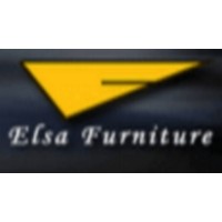 Elsa Ofis Mobilyalari Ofis Cagri Merkezi Mobilya Linkedin