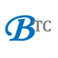 btc consulting bitcoin patentas
