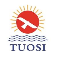 Tuosi Technology India Pvt. Ltd. | LinkedIn Tuosi Technology India Pvt. Ltd. | LinkedIn