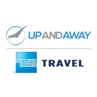 up and away travel reviews