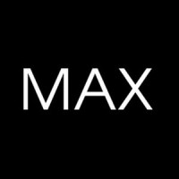 MAX Clothing Stores | LinkedIn