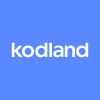 Kodland logo
