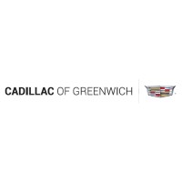 Cadillac Of Greenwich >> Cadillac Of Greenwich Linkedin Cadillac Of Greenwich >> Cadillac Of Greenwich Linkedin