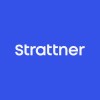 Strattner