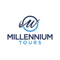 new millennium tours inc