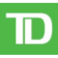 TD Direct Investing (Europe) | LinkedIn