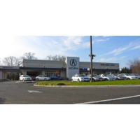 Open Road Acura >> Open Road Acura Of Wayne Linkedin Open Road Acura >> Open Road Acura Of Wayne Linkedin