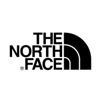 Smile Equipment Supple The North Face, a VF Company | LinkedIn