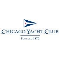 chicago yacht club jobs