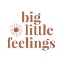 Big Little Feelings | LinkedIn