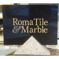 Roma Tile Marble Linkedin, Roma Tile Watertown Ma