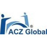 ACZ Global Pvt Ltd LinkedIn