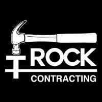 T Rock Roofing And Contracting Linkedin