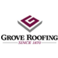 Grove Roofing Linkedin