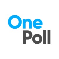 OnePoll | LinkedIn