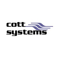 Cott Systems, Inc. | LinkedIn
