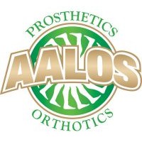 AALOS Prosthetics & Orthotics | LinkedIn