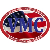 Veterans Multi Service Center Linkedin