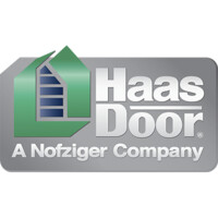Haas Door Linkedin